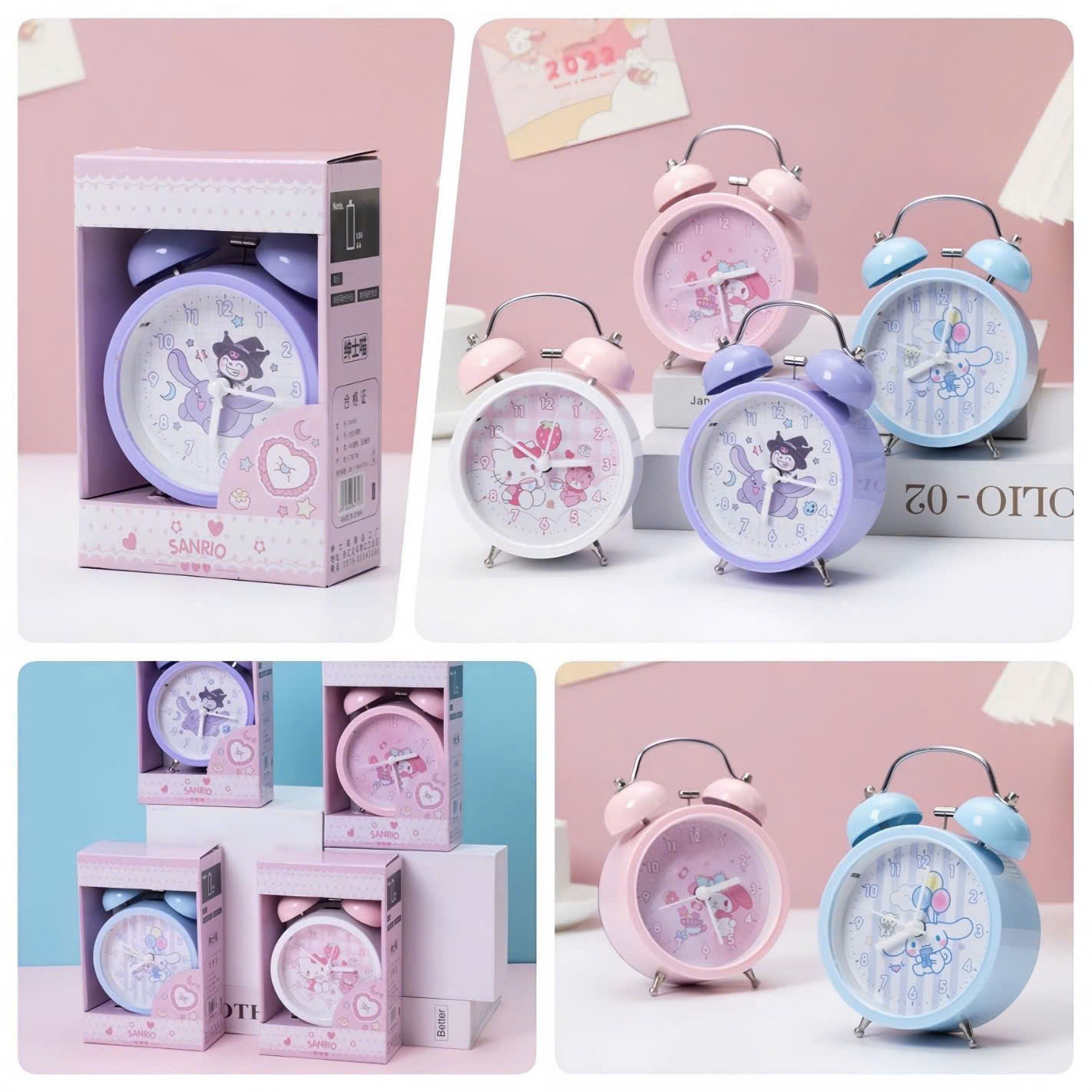 dh chuong cartoon (3).jpg